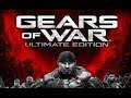 [Gespielt von Rapidler81]Let´s Play Gears of War Ultimate Edition #07 -Verzweiflung + Ende-