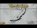 How to Obtain Time's Cage - SAO: Alicization Lycoris