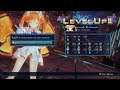 ICA's PS4 Share Clip: Megadimension Neptunia VII [Gameplay]