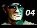 Infiltrating The KGB & Hunting The Sleeper Agents - CALL OF DUTY BLACK OPS COLD WAR PART 4