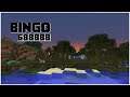 Minecraft Bingo 3.1 - Seed 688888
