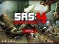 Играем вместе с SRBT в SAS4 серия 3