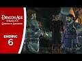 Two brothers united for good - Let's Play Dragon Age: Origins - The Golems of Amgarrak #6