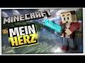 WIE SIE MICH JAGEN | Minecraft Lets Play | (deutsch)