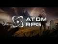 ATOM RPG Ep.9 - Free the slaves | 核爆 RPG - 第九集 解放奴隸