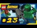 Eine Tollkühne Rettung - Lego Batman: Das Videospiel #25