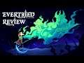 Evertried Review