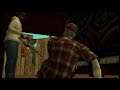 Grand Theft Auto: San Andreas - Are You Going To San Fierro - Part 35