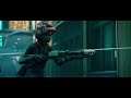 Hyper Scape - Official World Premiere Trailer | PS4