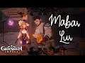 LIVE! Mabar Lur - Genshin Impact Indonesia