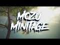 Mozu Minitage | NipZ Clan Black Ops 4 Montage