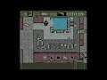 Robocop (Game Boy Color) - [EnriqueGG]