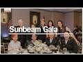 Salvation Army Today - 6.11.2019 - Sunbeam Gala