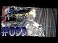 Shadowbringers: Final Fantasy XIV (Let's Play/Deutsch/1080p) Part 33 - Schatten der Garlear