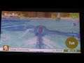 Super Mario Odyssey - Seaside Kingdom Koopa Freerunning (24.64)