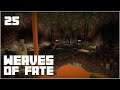 Weaves of Fate - Minecraft CTM - 25