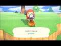 Animal Crossing: New Horizons [Day 62]
