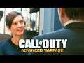 Call of Duty Advanced Warfare ULTRA PC Gameplay #07 - Die Wahrheit