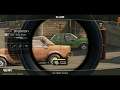 Call Of Duty Mobile Multiplayer Battle