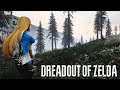DreadOut 2 Gameplay - Zelda In DreadOut 2