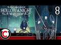 Hollow Knight: The Mantis Challenge - #8 - Ultra Co-op