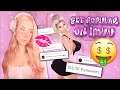 HOW TO GET FAMOUS ON IMVU!