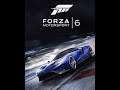 Let´s Play Forza Motorsport 6 #51 -Prag-
