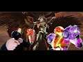 Metroid: Dread [LOG Entry: #15] -Final Battle-