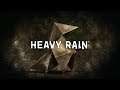 Neu auf dem PC !★ Heavy Rain ★#01★ PC WQHD Gameplay Deutsch German