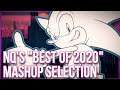 NQ's "Best of 2020" Mashup Selection