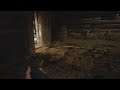 Resident Evil Village// Gameplay// Episode 6//LadyRinth