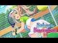 Sakura Succubus 2 (Switch) First 67 Minutes on Nintendo Switch - First Look - Gameplay ITA