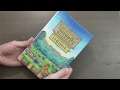 Stardew Valley Guidebook Overview (Third Edition)