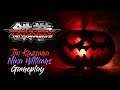 Tekken Tag Tournament 2: Jin Kazama/Nina Williams Gameplay