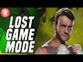 The Lost WWE Game Mode That Should Return