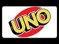 UNO! #10 : Daily UNO! - TIME OUT!