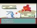UPL's Friday Night Pokemon: Emerlad vs Winona