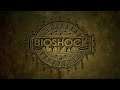 Bioshock Remastered (сложность невозможно) |  #5