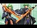 Byleth Live Gameplay With Viewers & Smash 7.0 Tour -MarlonGamingNation!!!