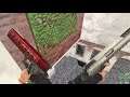 Counter Strike Condition Zero Deleted Scenes GING only + CSO weapon#3