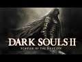 Dark Souls II: Scholar of the First Sin Episode 37 (No commentary)