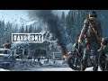 Days Gone - Slow and Immersive - 1080p - Part 5