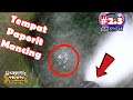 Harvest Moon A Wonderful Life Indonesia - Sering Mancing Mancing - Part 2.3