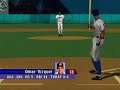 MLB 99 USA mp4 HYPERSPIN SONY PSX PS1 PLAYSTATION NOT MINE VIDEOS