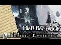 NIER REPLICANT & NIER REINCARNATION ► Non Automata 2 ma Mobile, Remastered e Remake (ITA SUB-ITA)