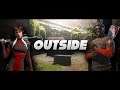 "OUTSIDE" - Rogue Company 1000 Subscriber Montage!