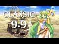 Palutena Classic Mode 9.9 Speedrun in 4:13 - Smash Ultimate