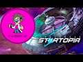 Spacebase Startopia | Be the Commander of the Space Station | Gameplay | No Commentary
