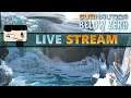 Subnautica Below Zero - Livestream