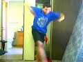 Zoey 101   Official Theme Song  DANCE VIDEO